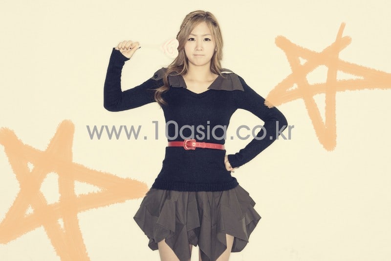 Sistar