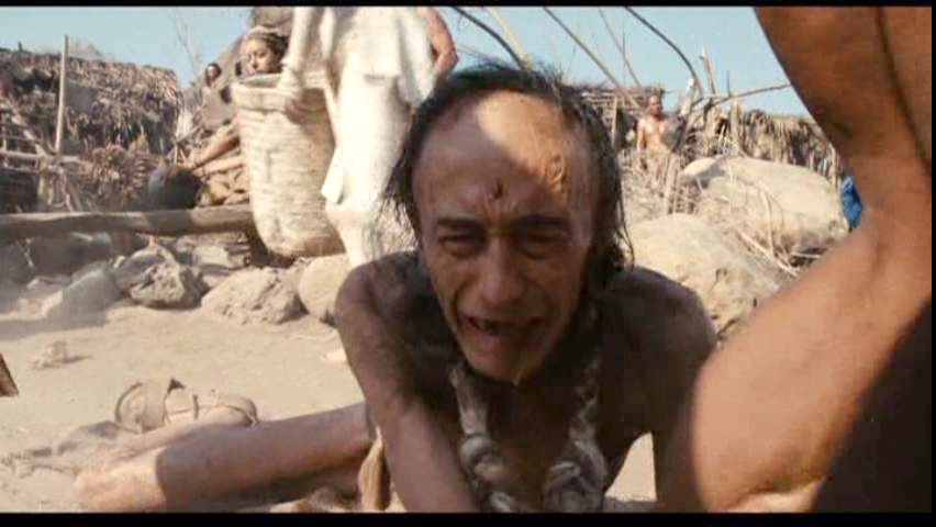 Абель вулрич апокалипсис. Абель вулрич апокалипсис. Фильм потерпевшие с лигурии постер. Отенио абель. Абель вулрич.