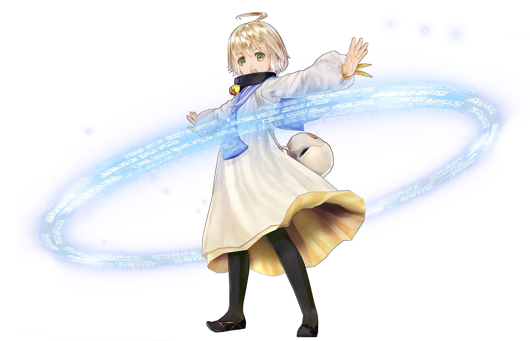 Laphicet