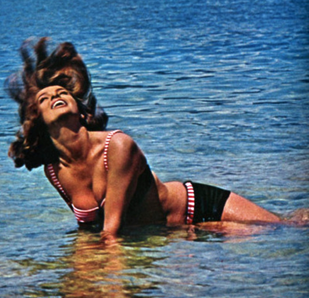 Uschi Siebert