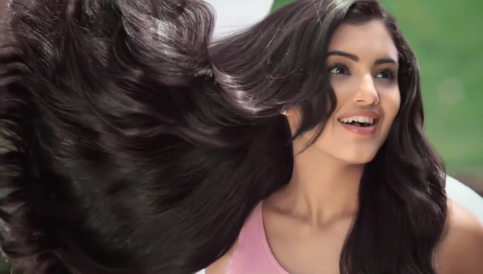 Malvika Sharma