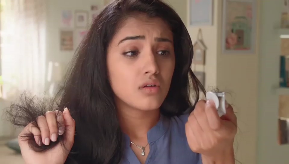 Malvika Sharma