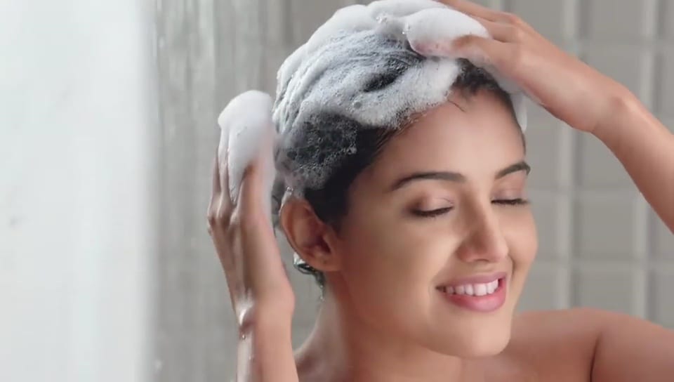 Malvika Sharma