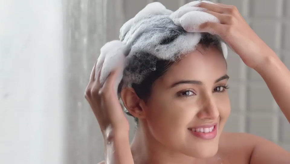 Malvika Sharma
