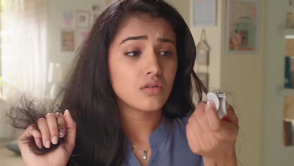 Malvika Sharma