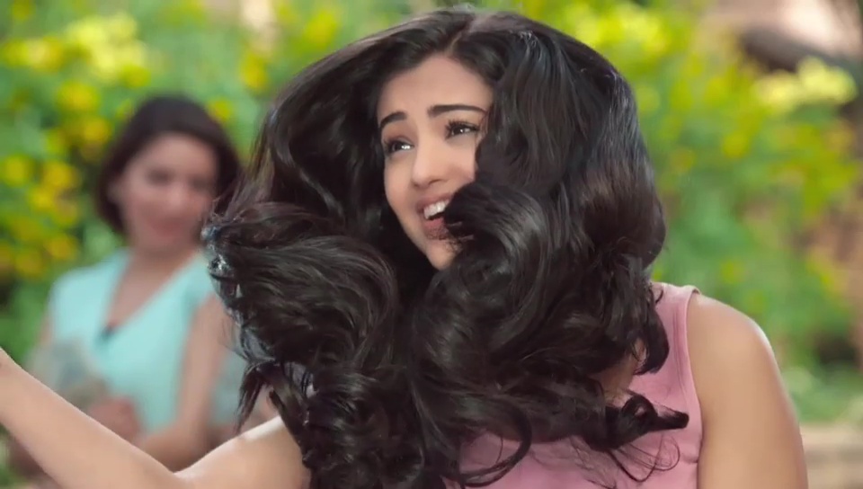 Malvika Sharma