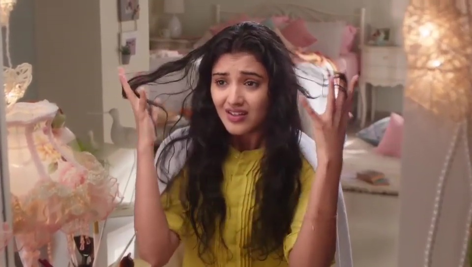 Malvika Sharma