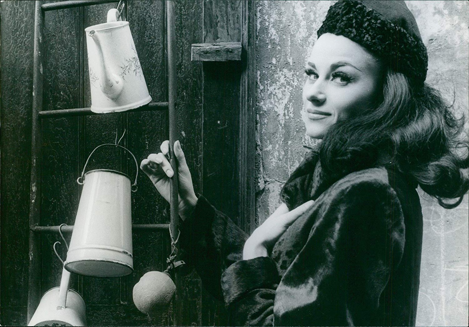 Regine Rumen