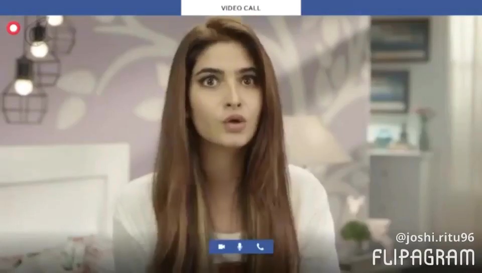 Karishma Sharma