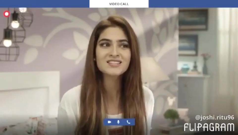 Karishma Sharma