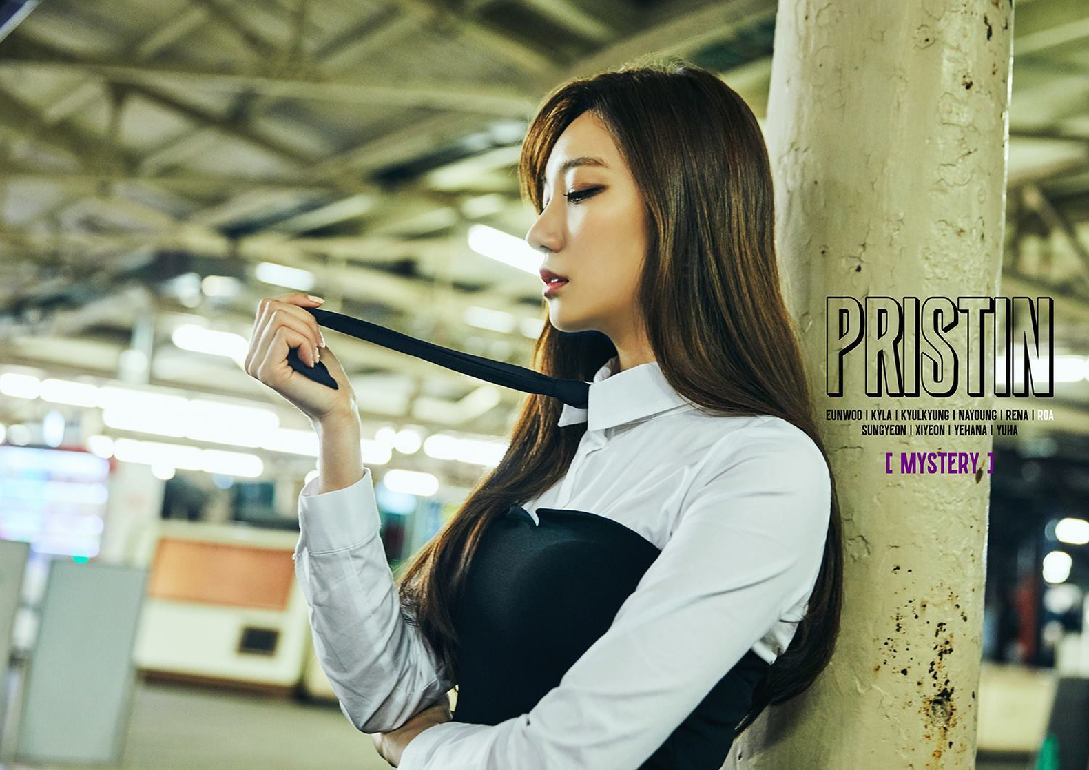 Mikyeung Kim Mikyeung Kim