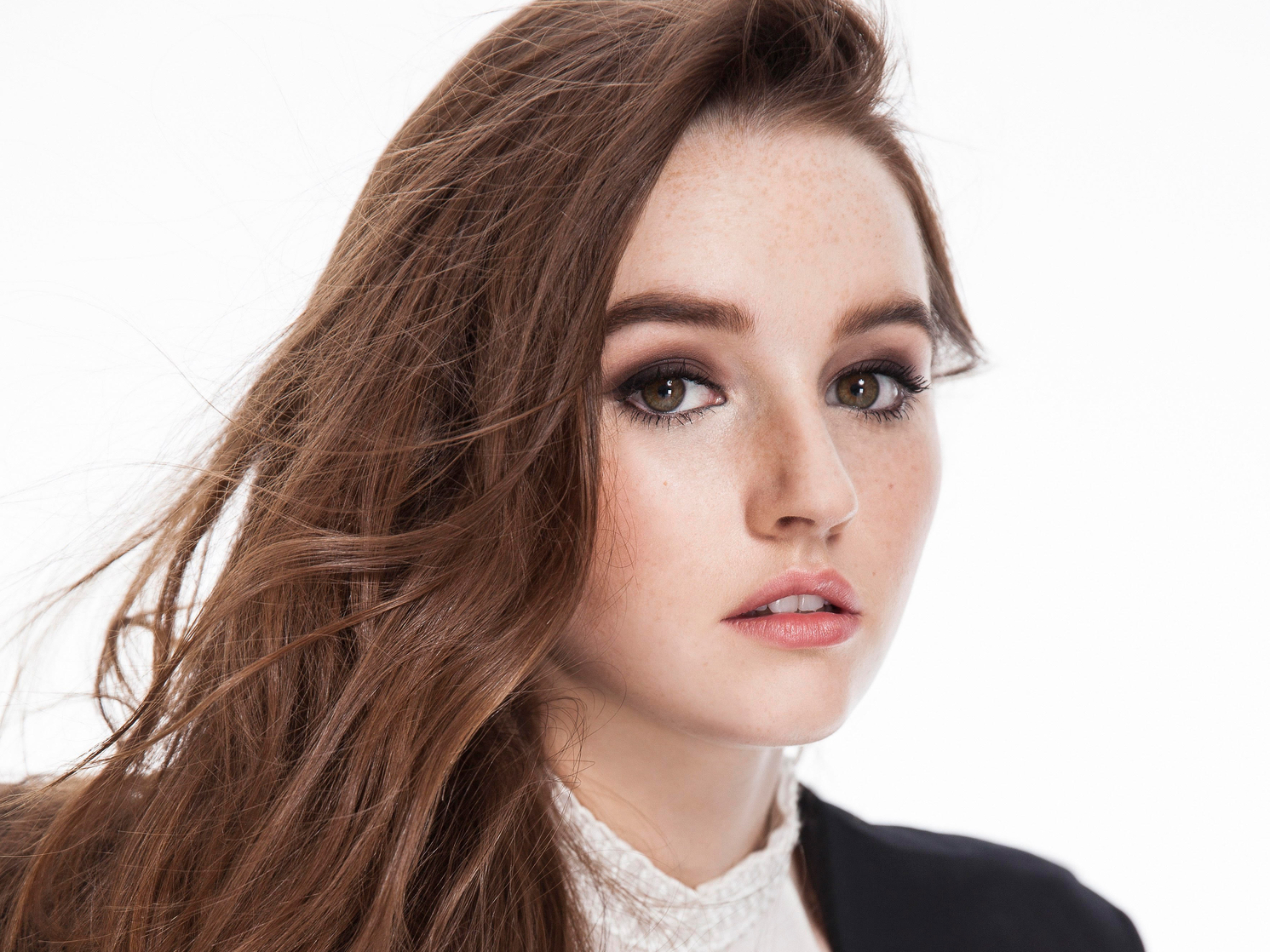 Kaitlyn Dever
