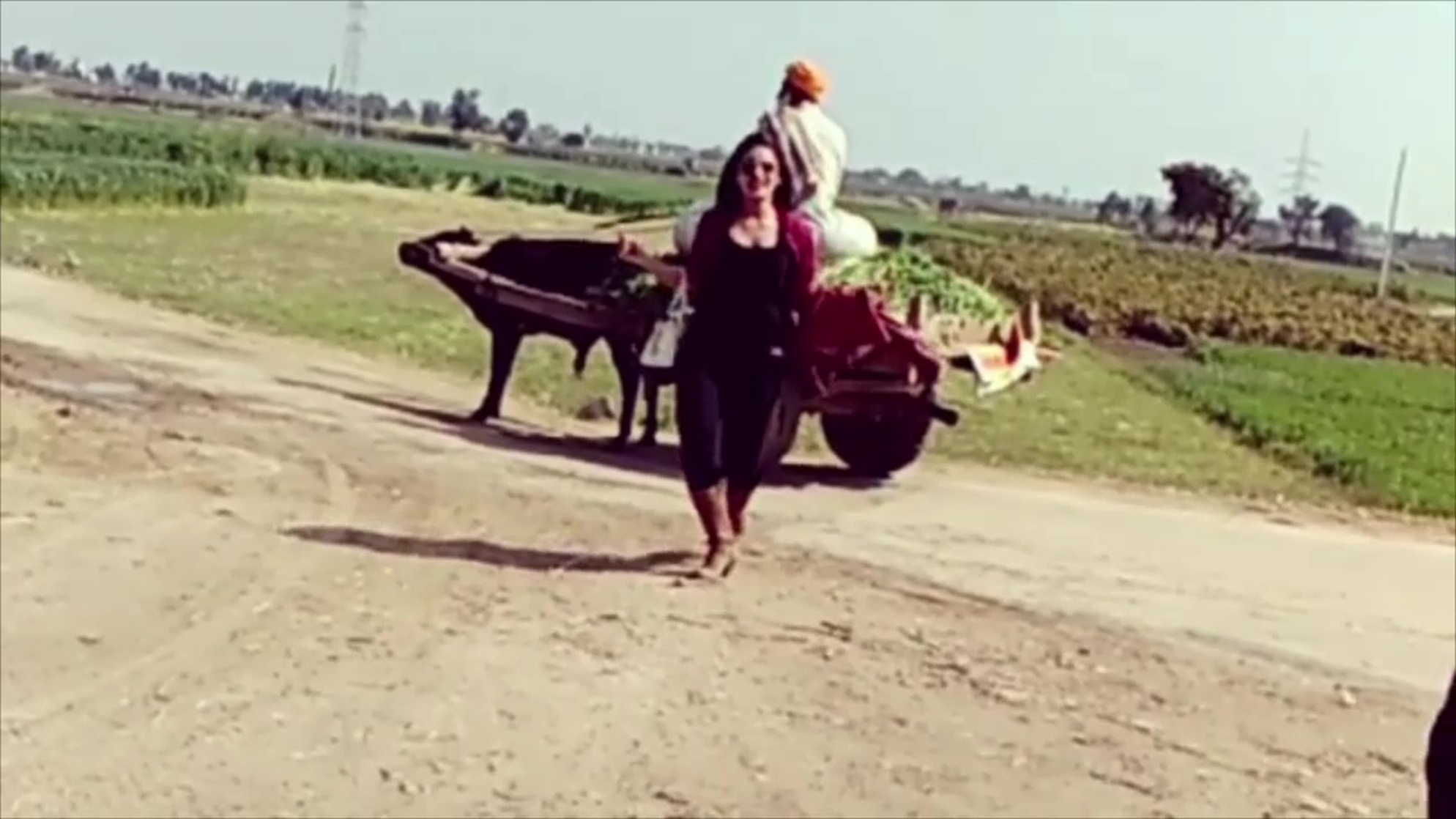 Sakshi Dwivedi