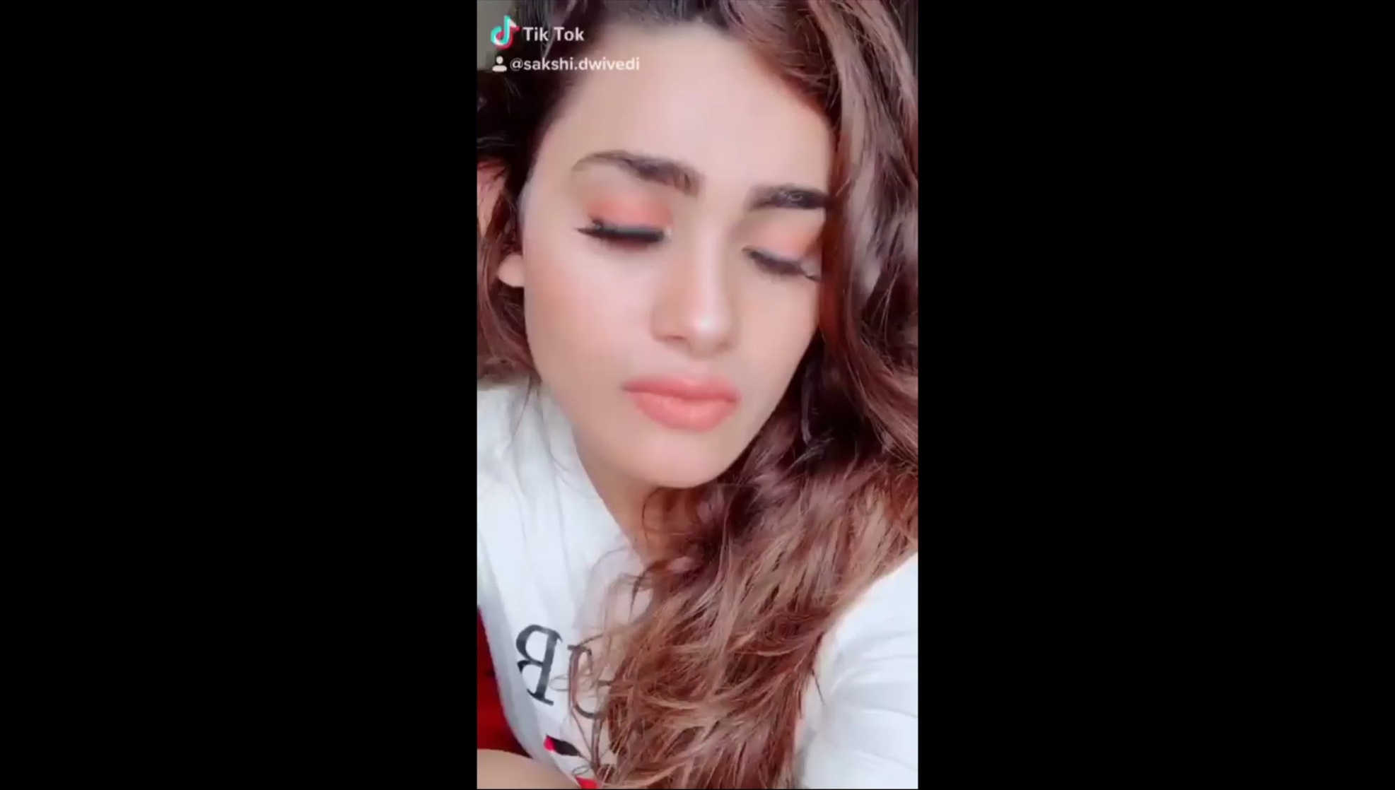 Sakshi Dwivedi