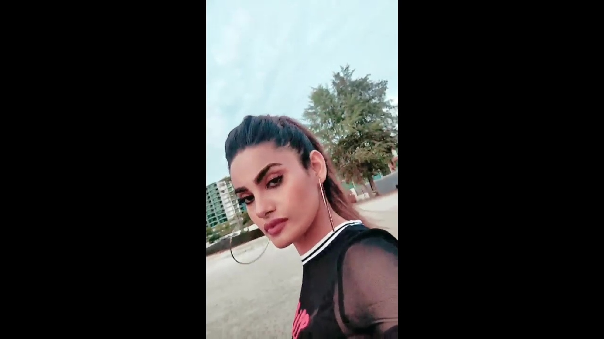 Sakshi Dwivedi