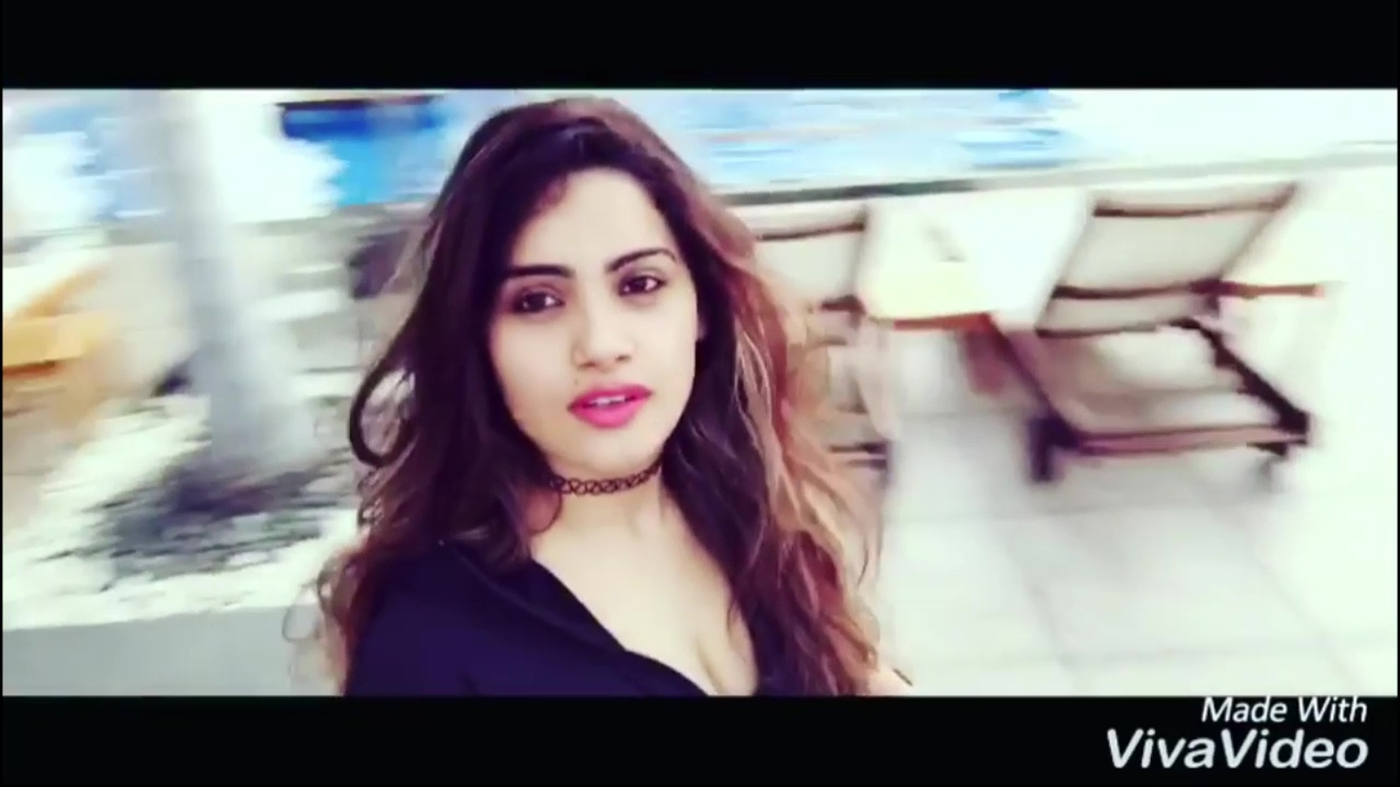 Sakshi Dwivedi