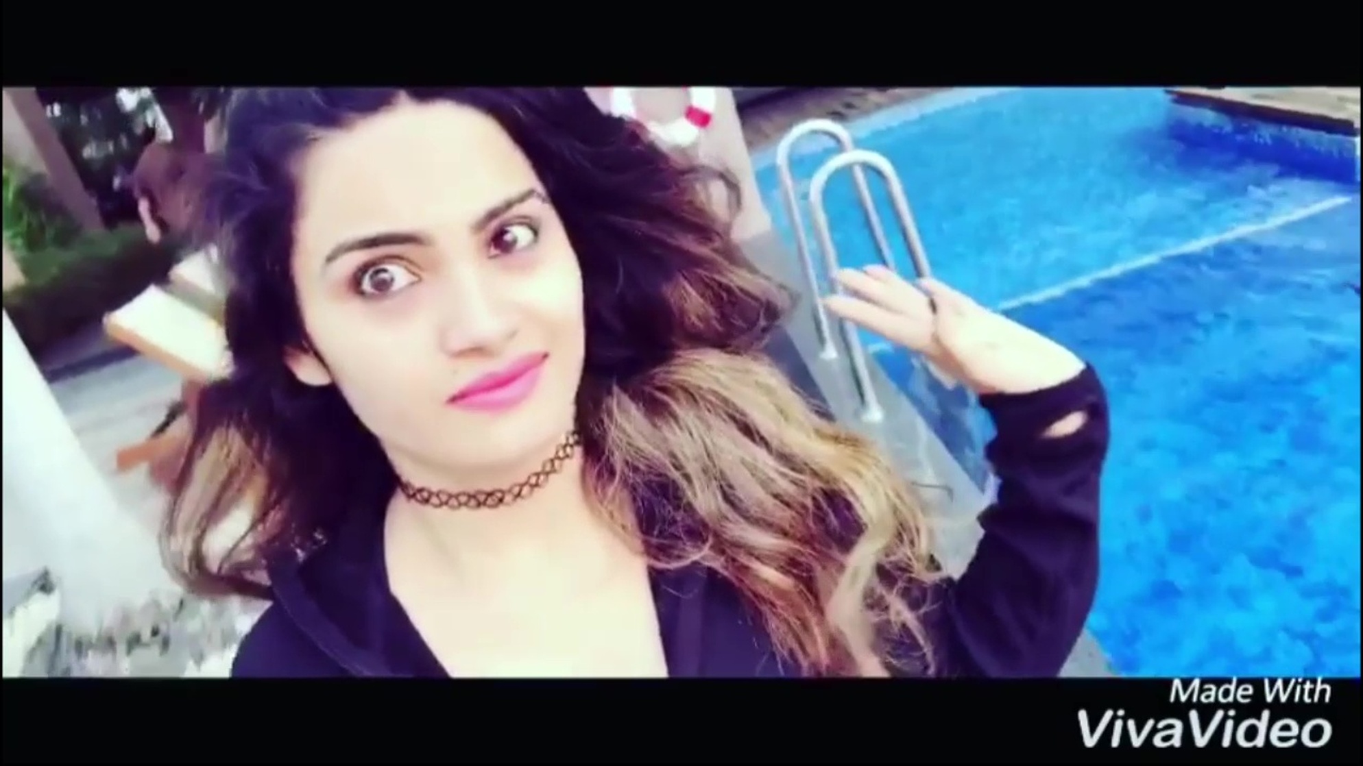 Sakshi Dwivedi