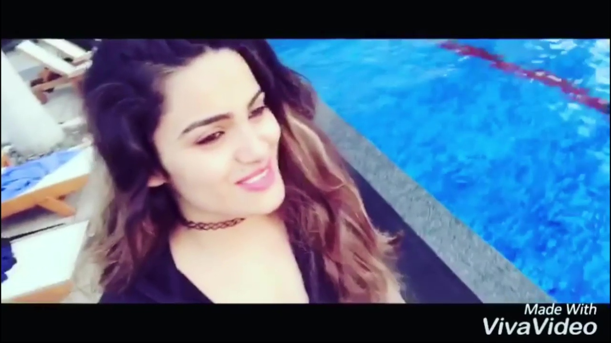Sakshi Dwivedi