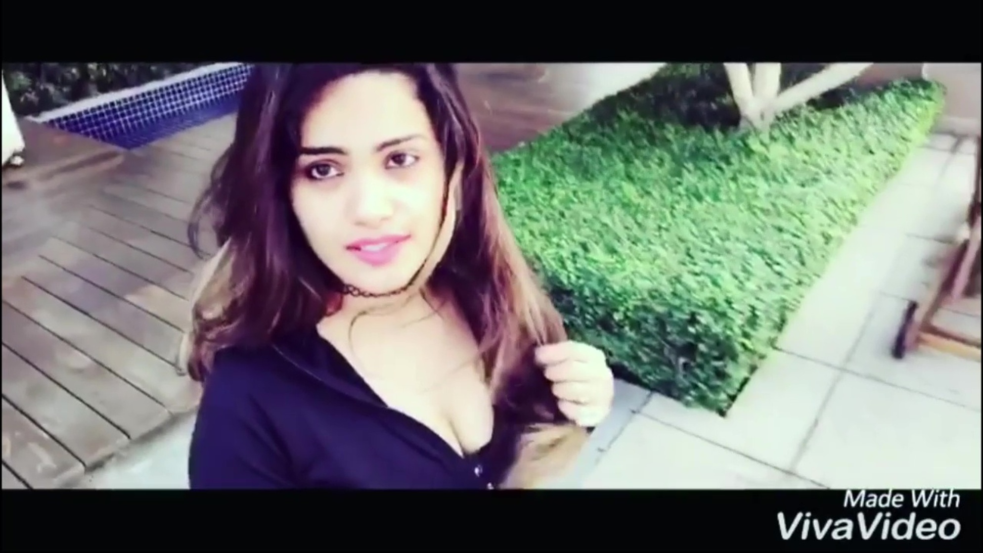 Sakshi Dwivedi
