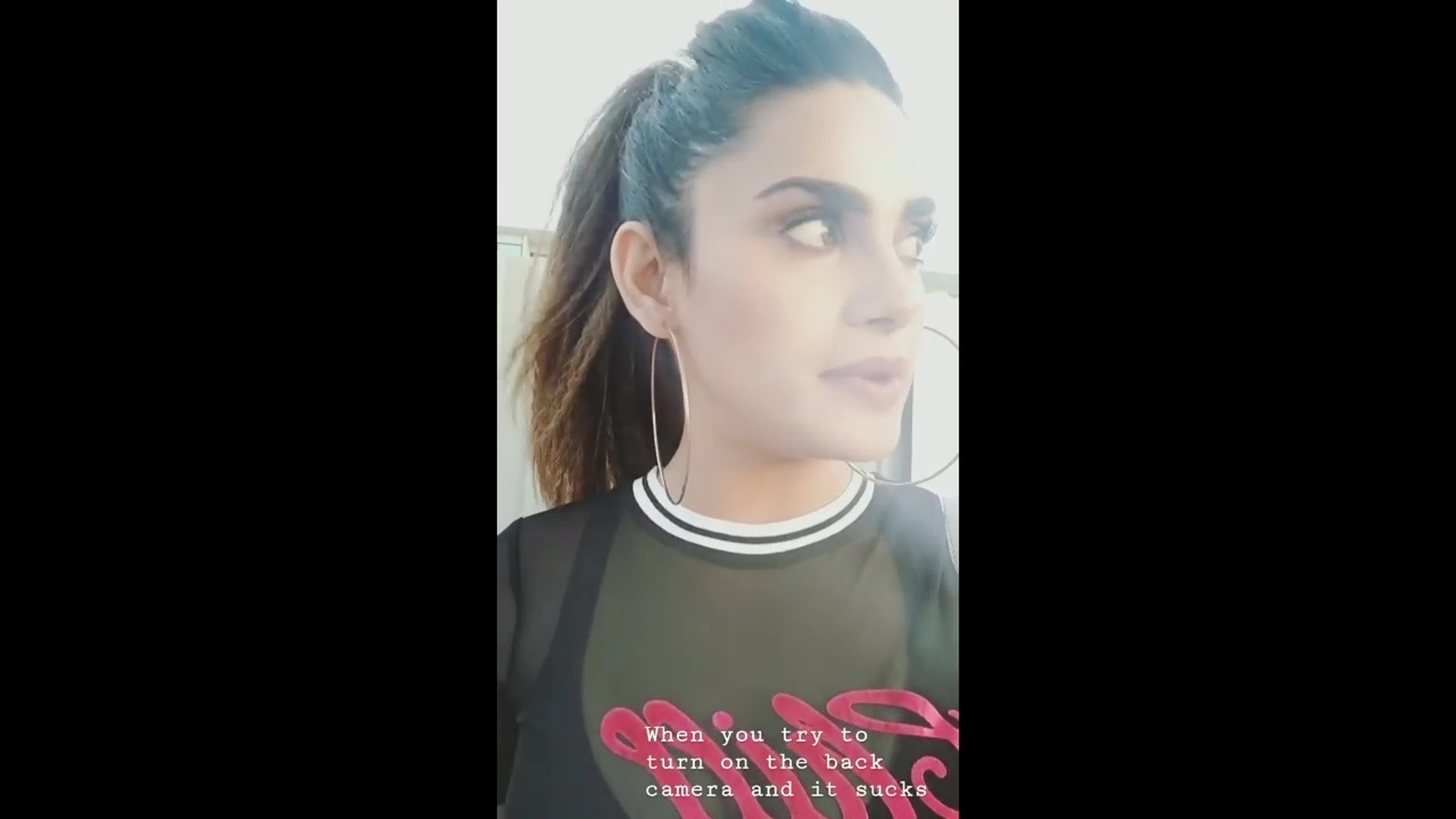 Sakshi Dwivedi