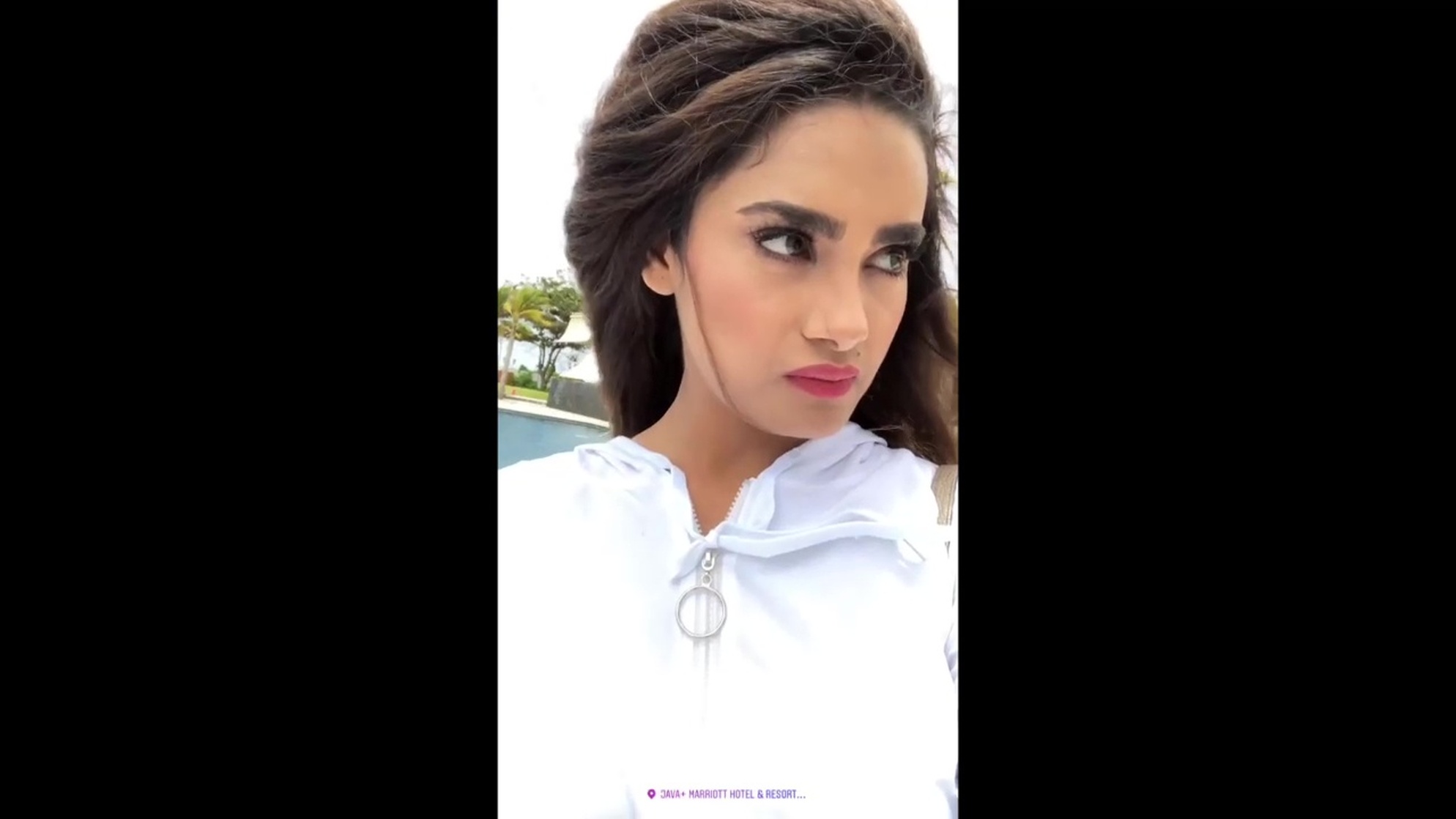 Sakshi Dwivedi