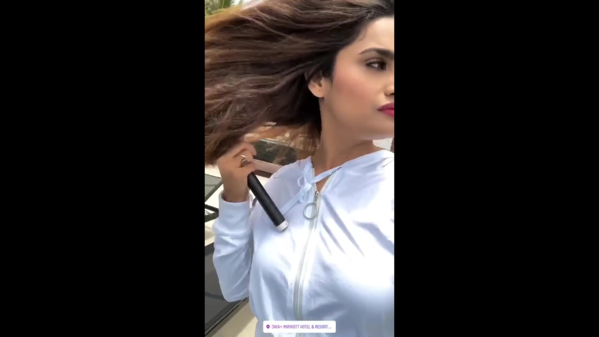 Sakshi Dwivedi