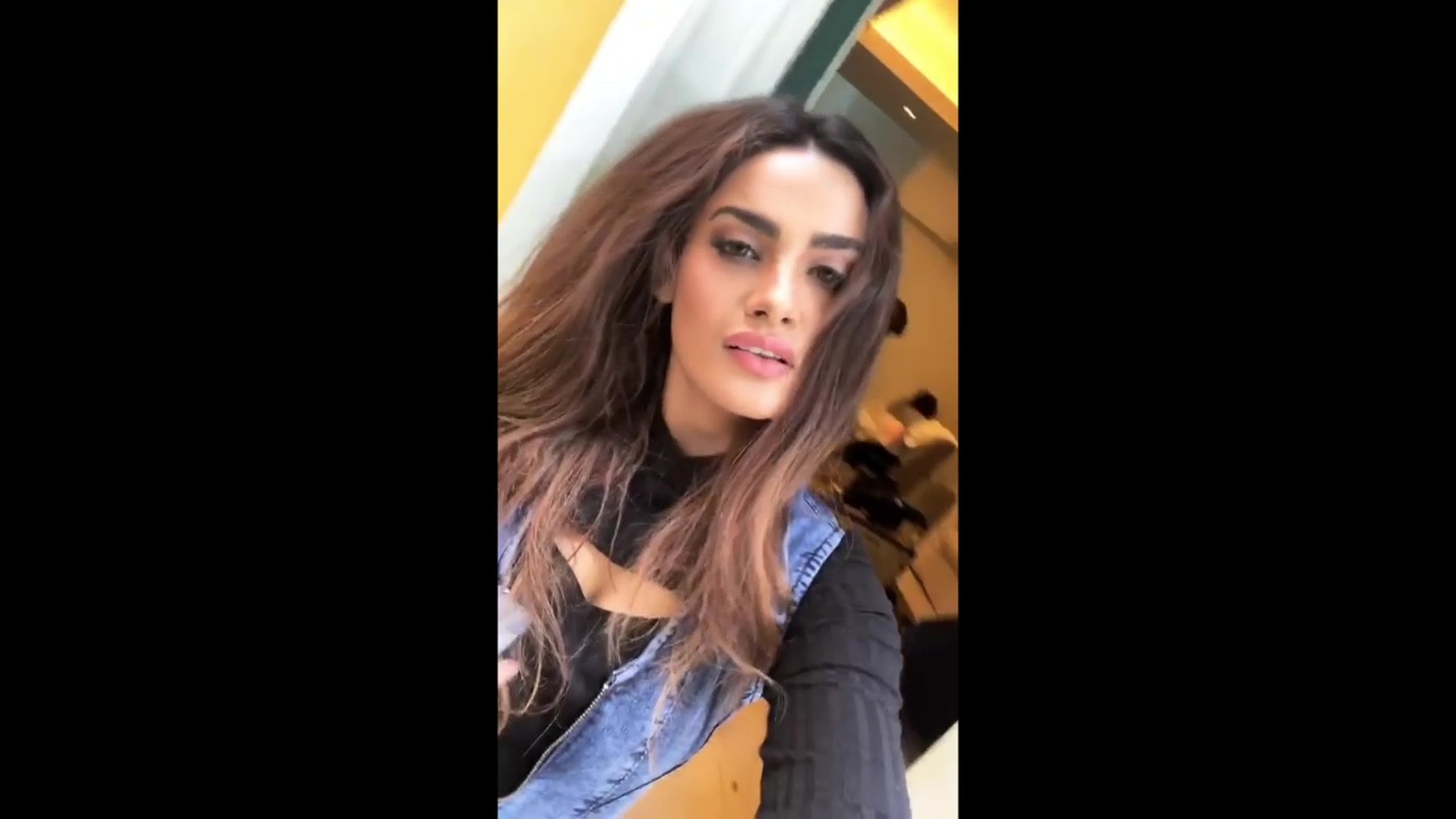 Sakshi Dwivedi