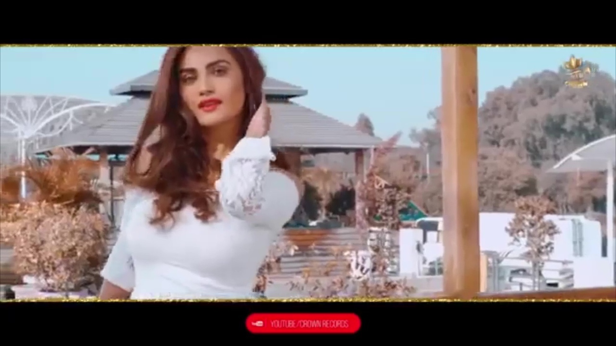 Sakshi Dwivedi