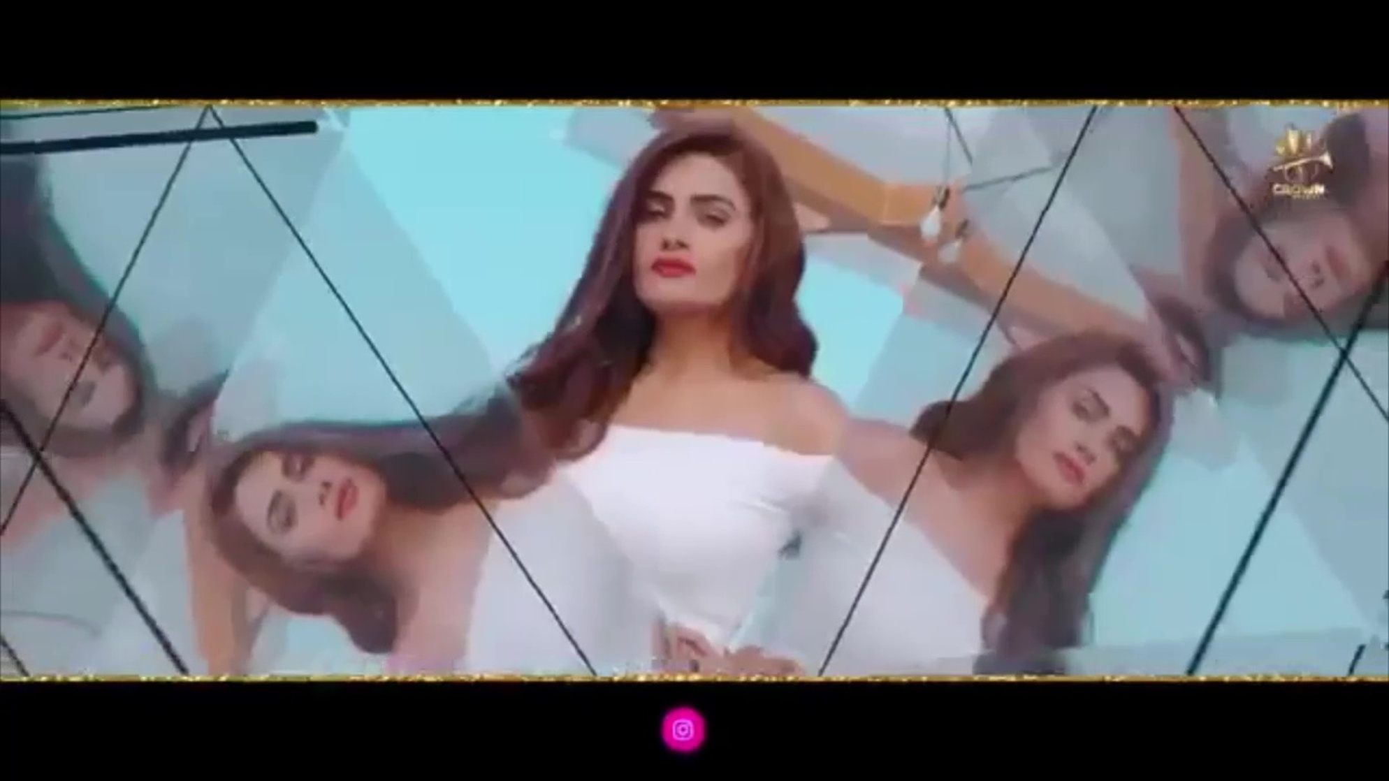 Sakshi Dwivedi
