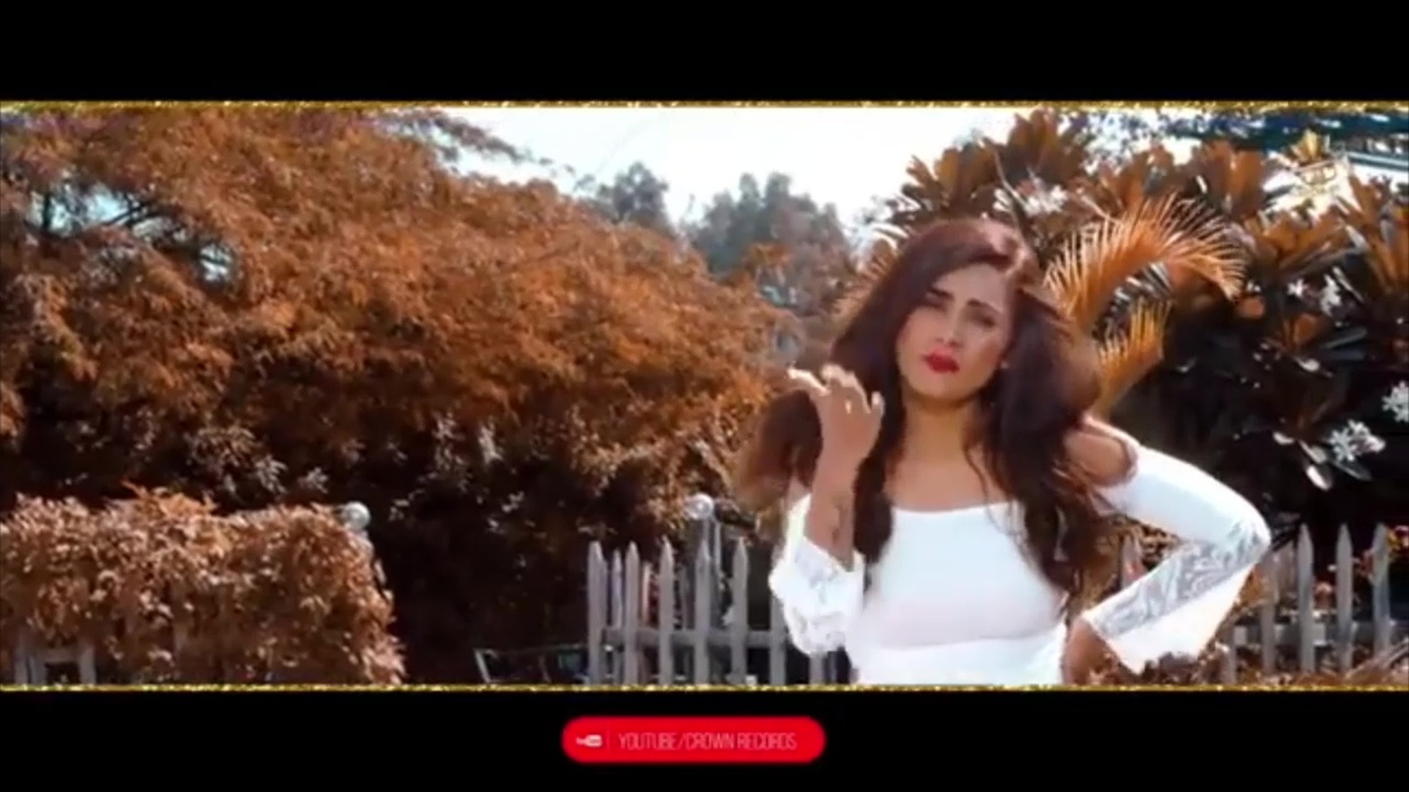 Sakshi Dwivedi