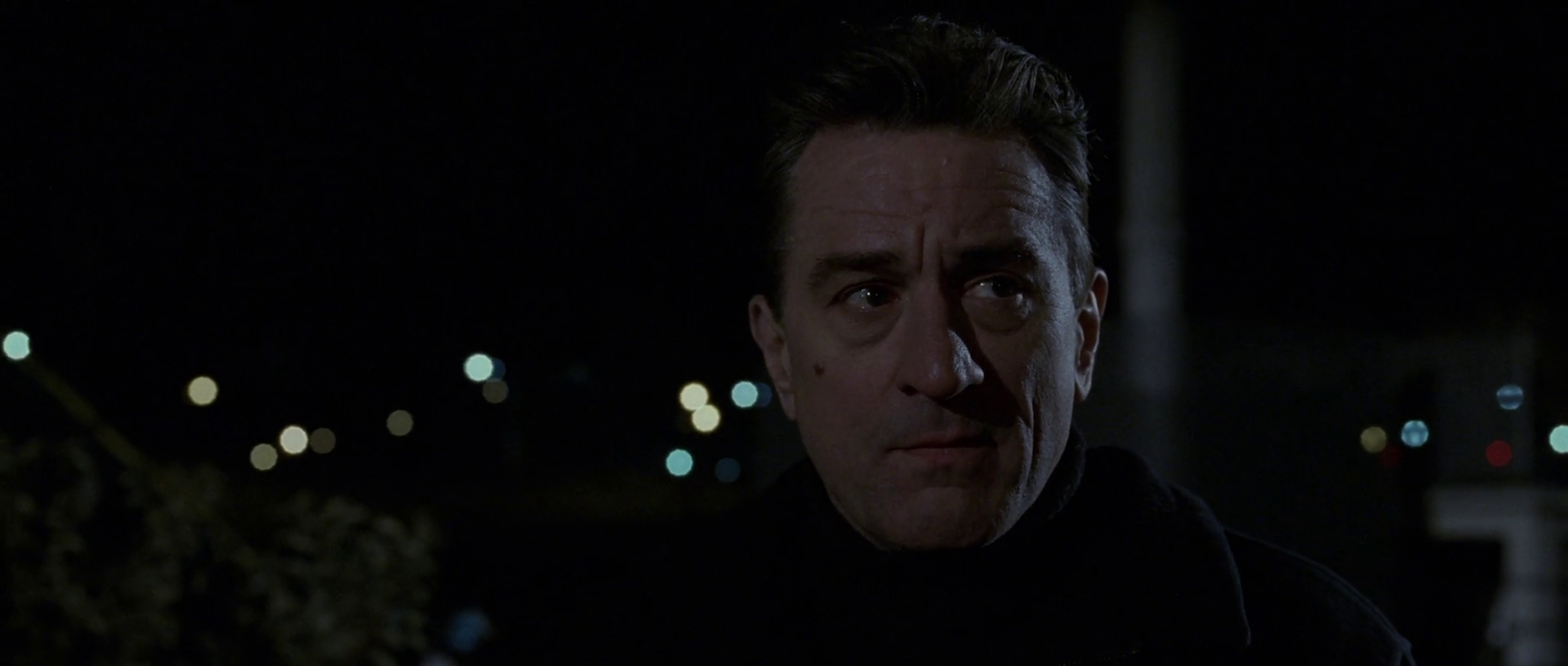Ronin Ronin