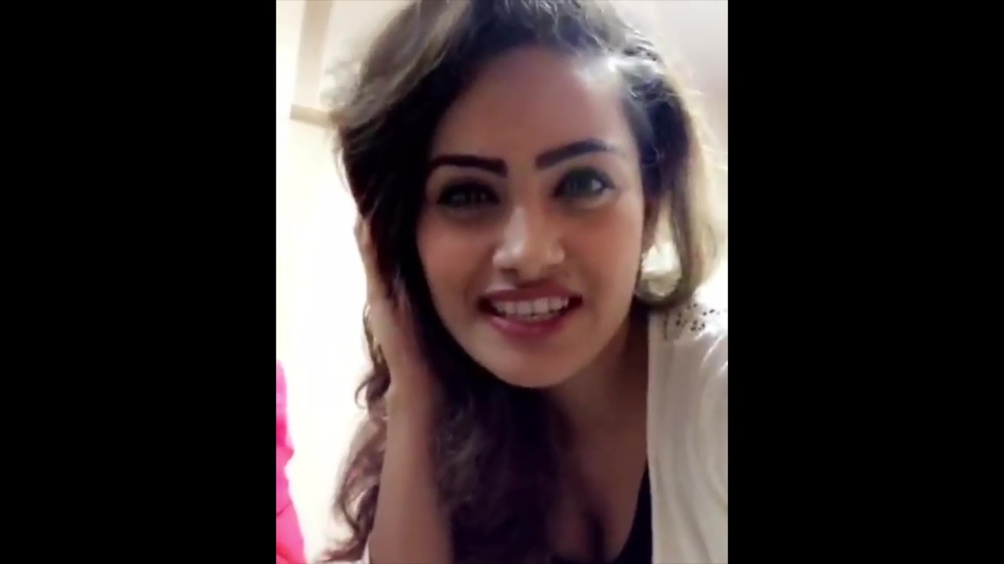 Sakshi Dwivedi