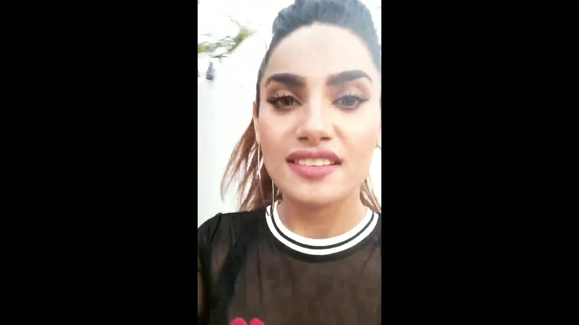 Sakshi Dwivedi