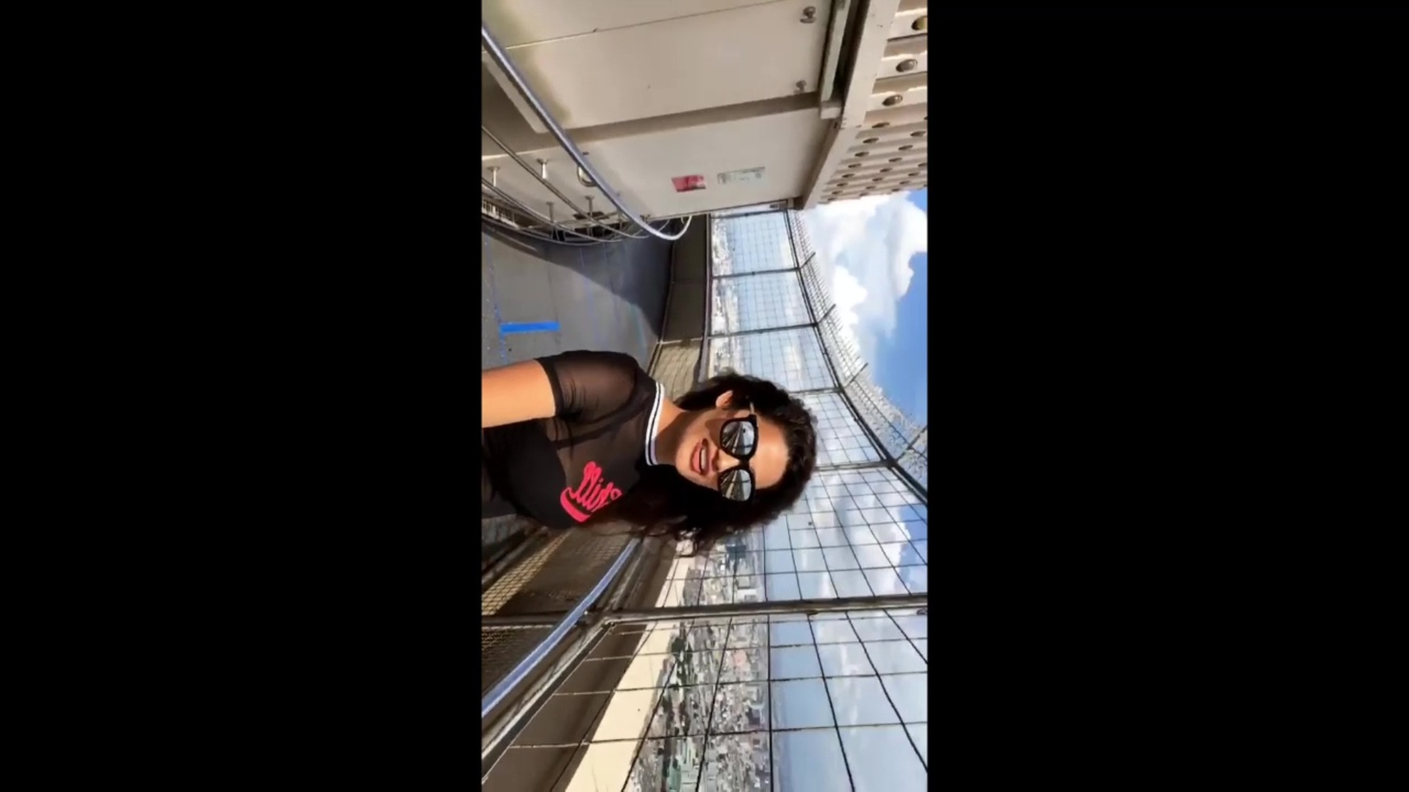 Sakshi Dwivedi