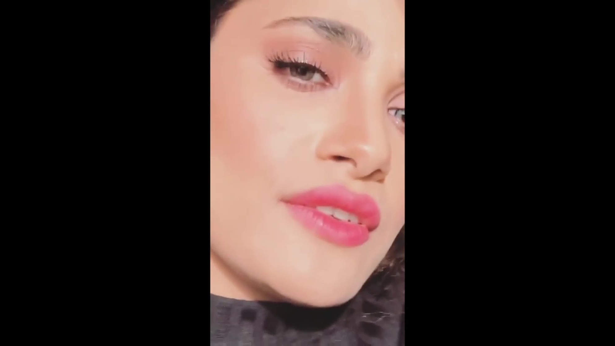 Sakshi Dwivedi