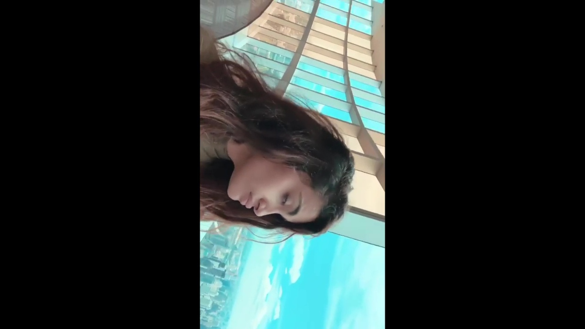 Sakshi Dwivedi