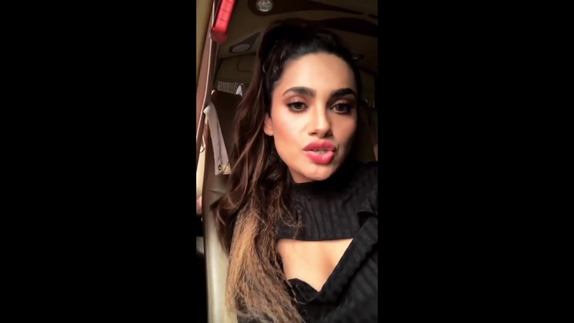 Sakshi Dwivedi