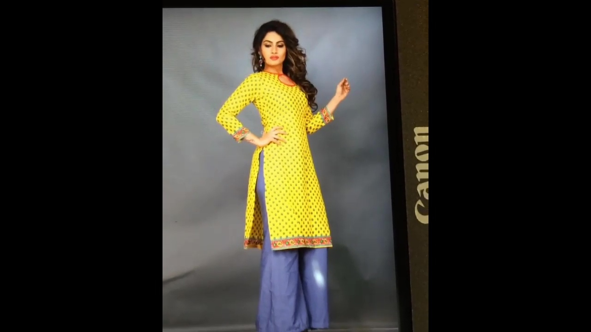 Sakshi Dwivedi