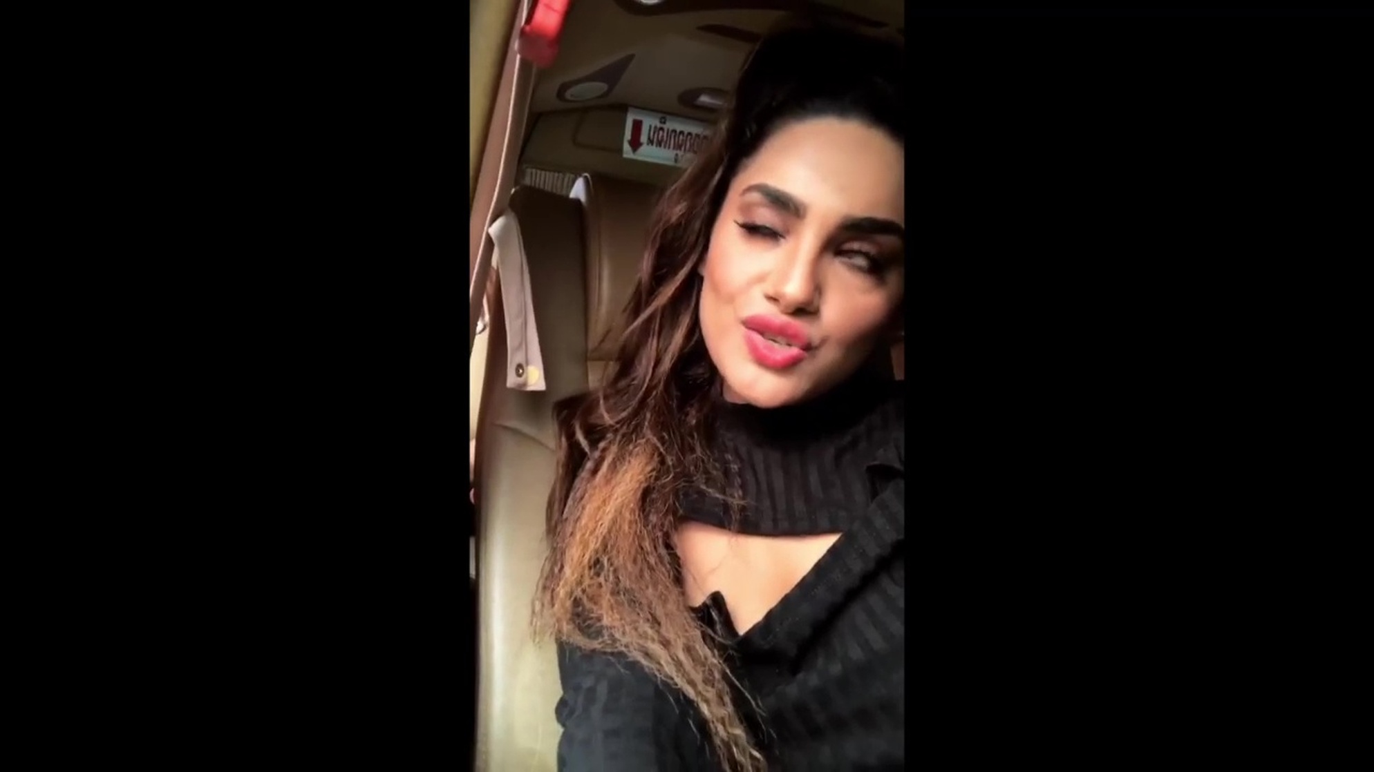 Sakshi Dwivedi