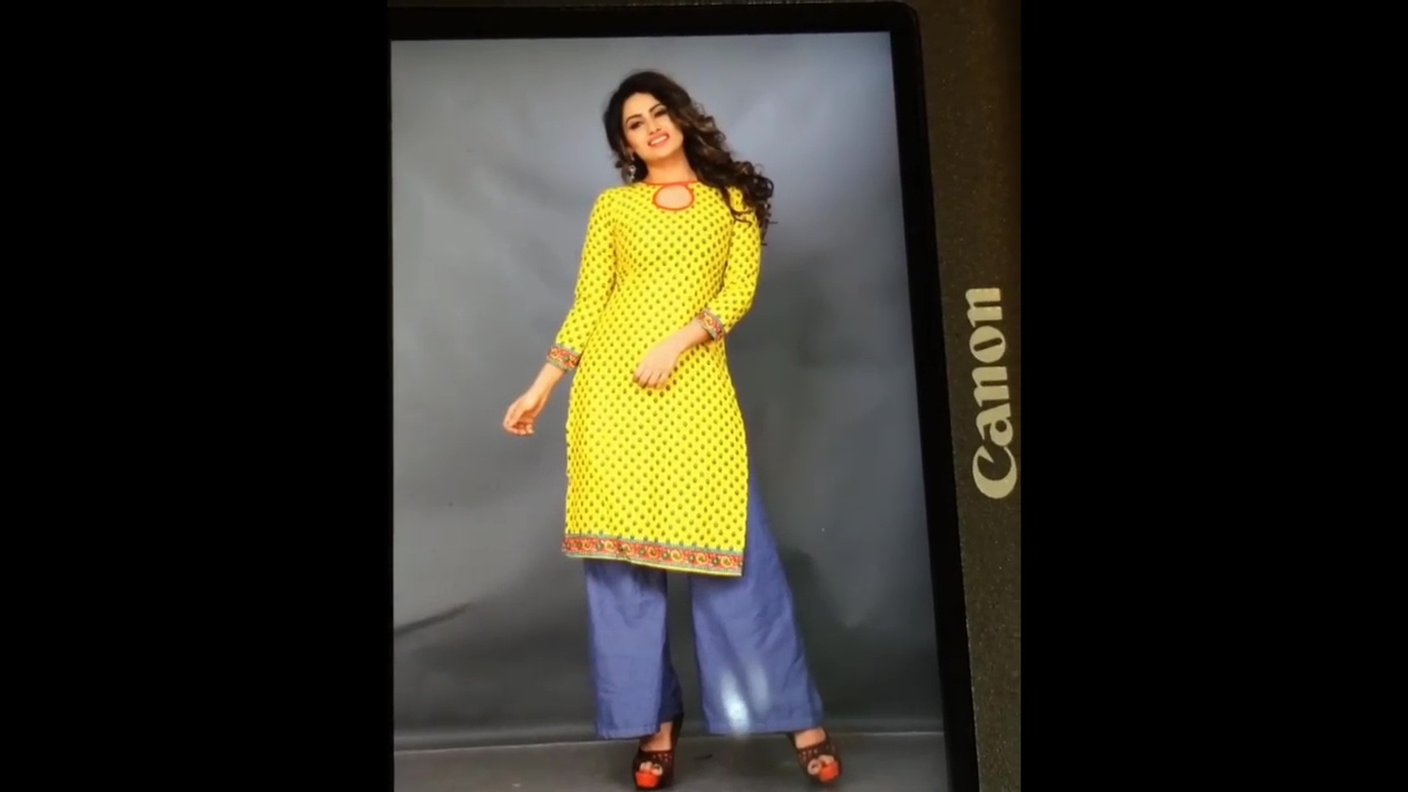 Sakshi Dwivedi