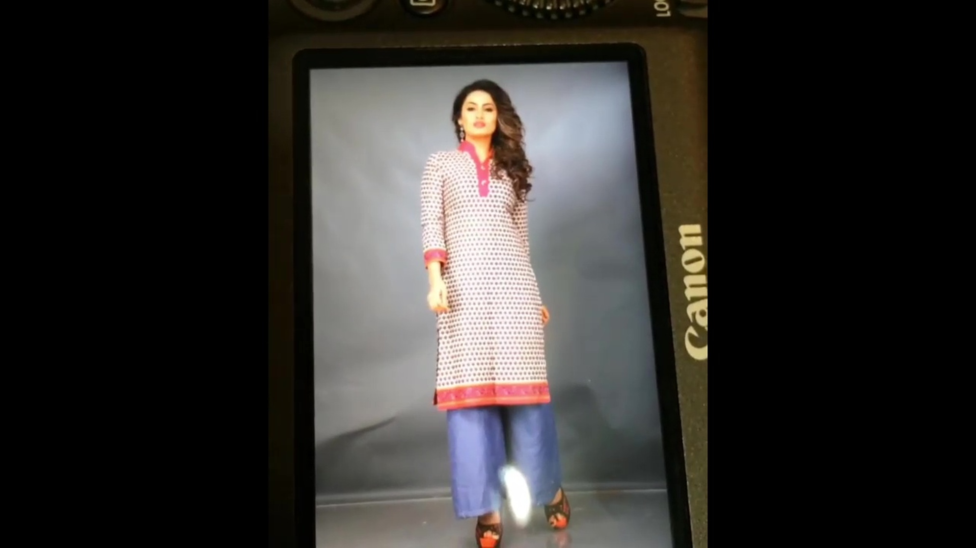 Sakshi Dwivedi