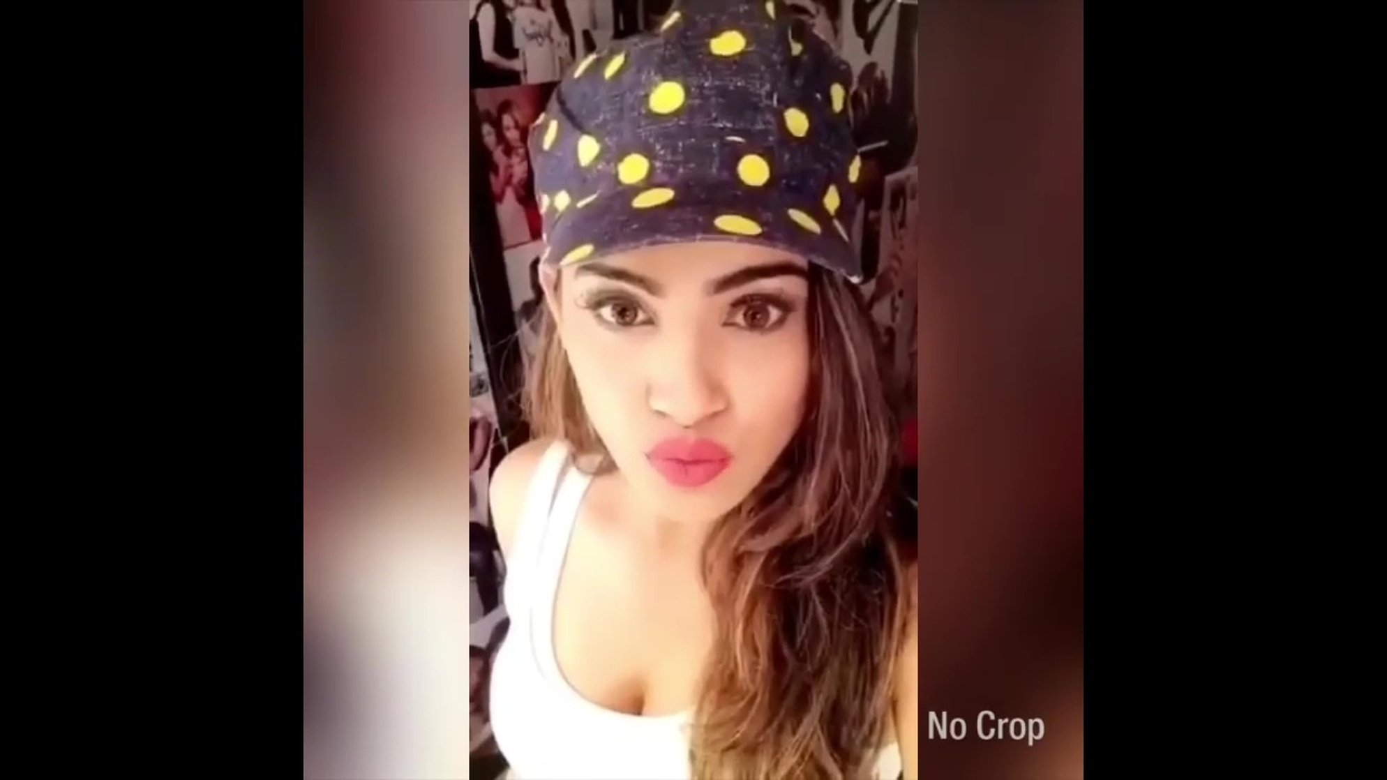 Sakshi Dwivedi