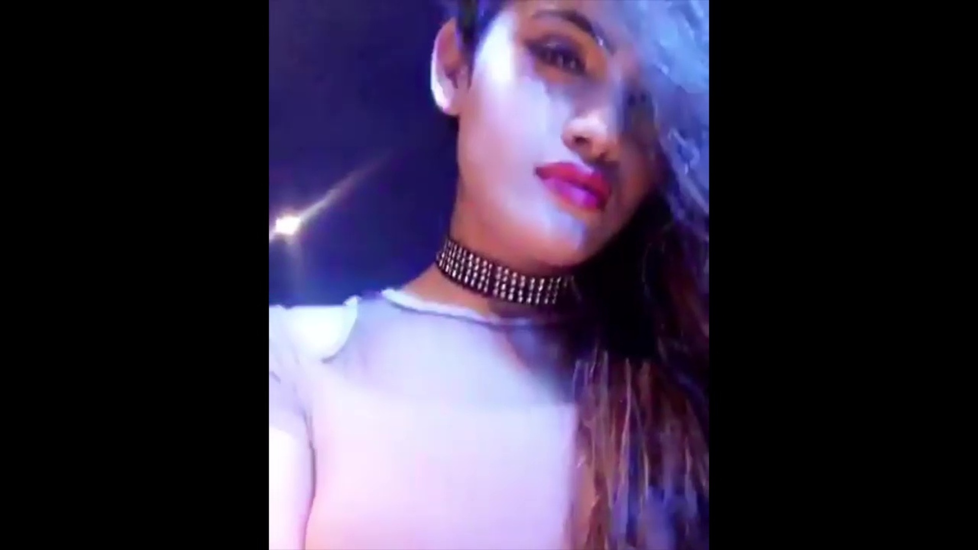 Sakshi Dwivedi
