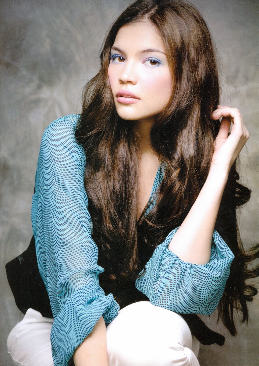 Rhian Ramos (b. 1990) Rhian Ramos (b. 1990) new pics Rhian Ramos (b. 1990) Rhian Ramos (b. 1990) new picture