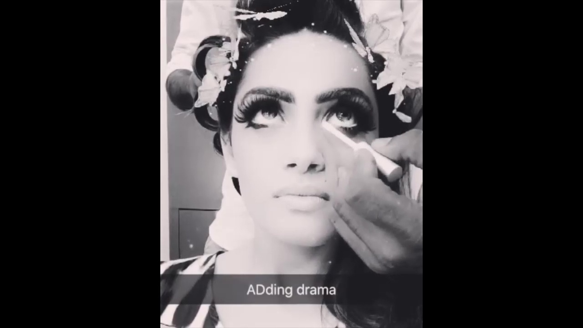 Sakshi Dwivedi
