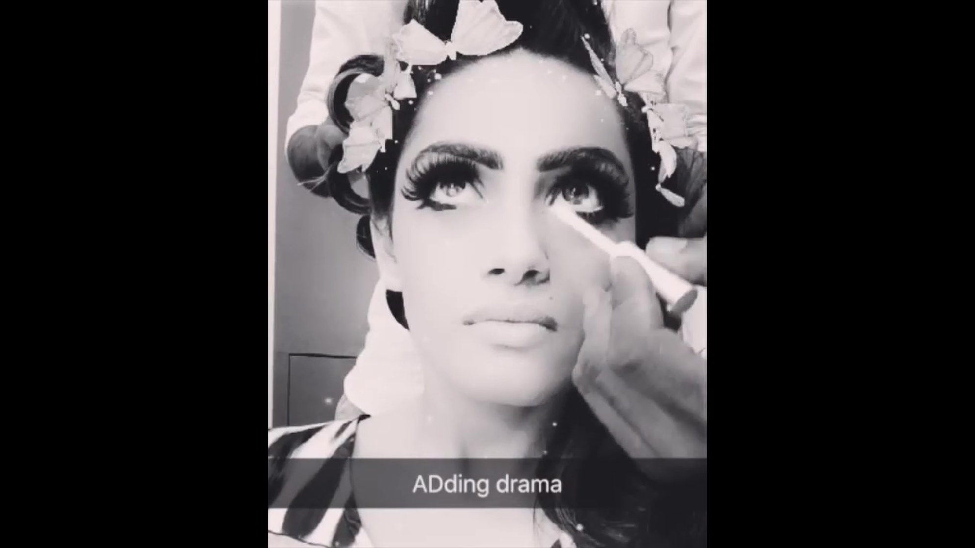 Sakshi Dwivedi