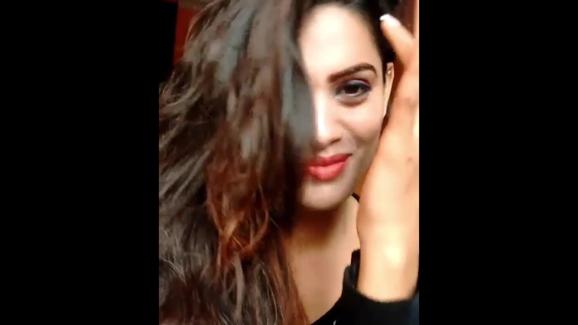 Sakshi Dwivedi