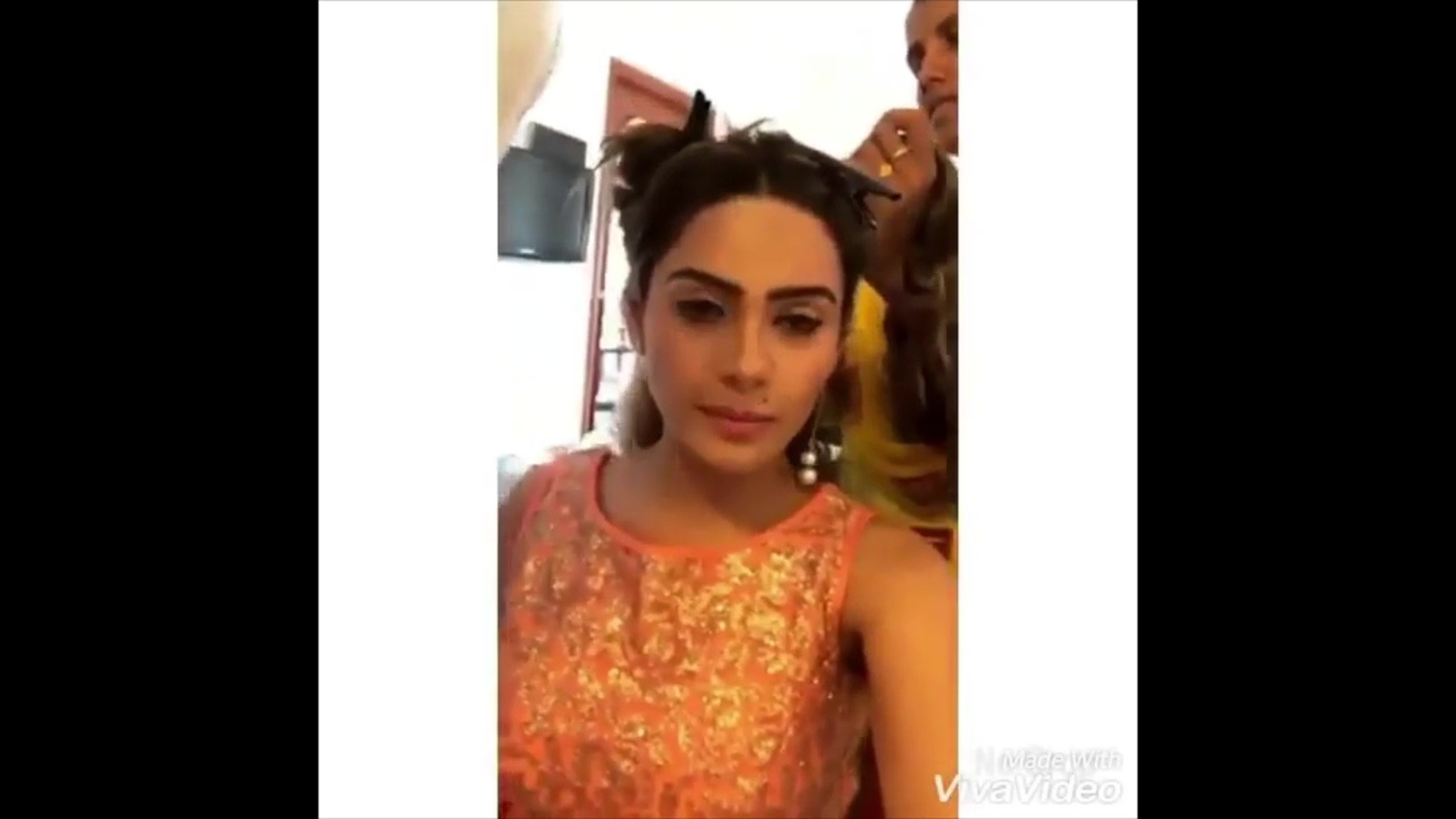 Sakshi Dwivedi