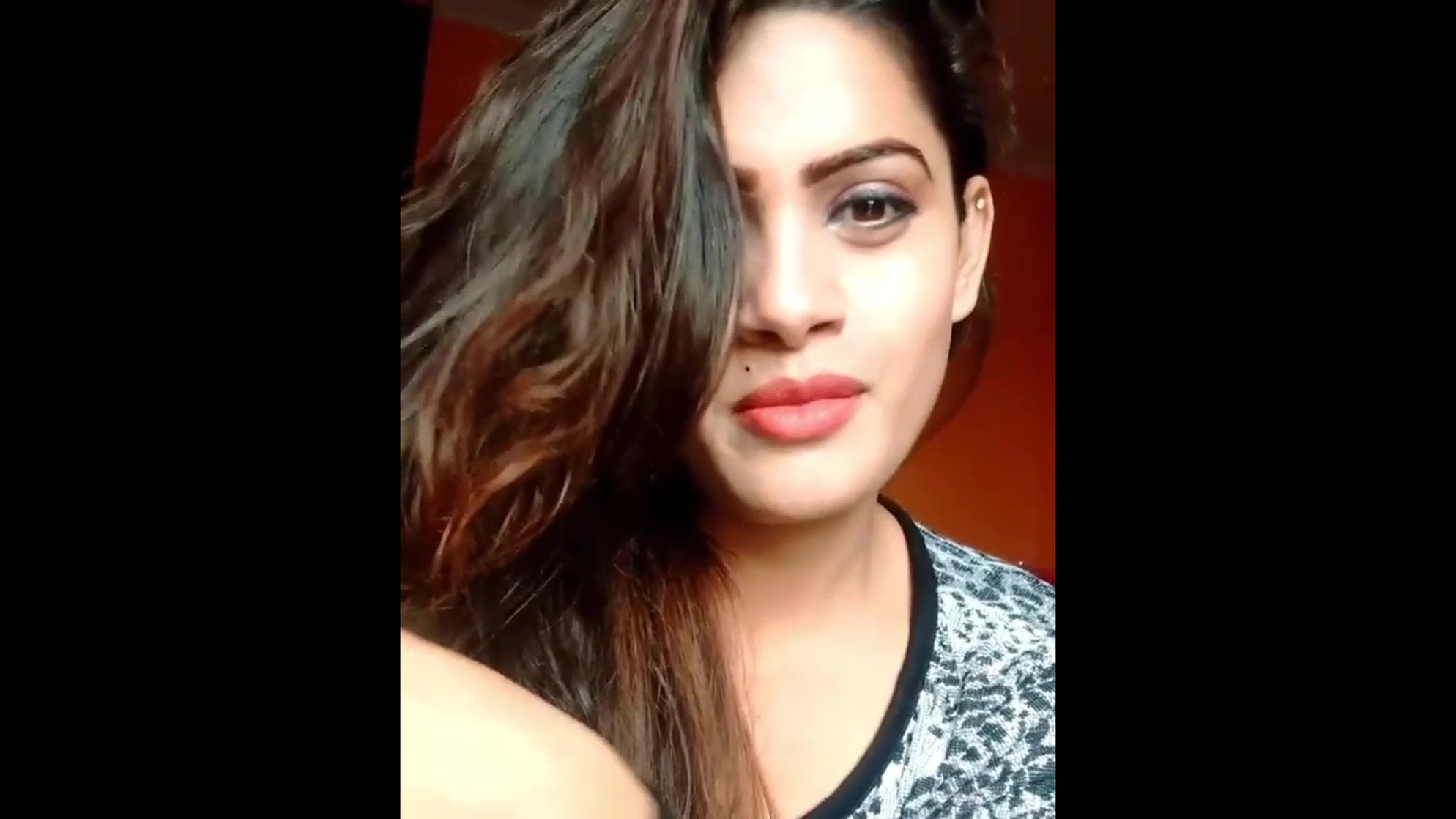 Sakshi Dwivedi