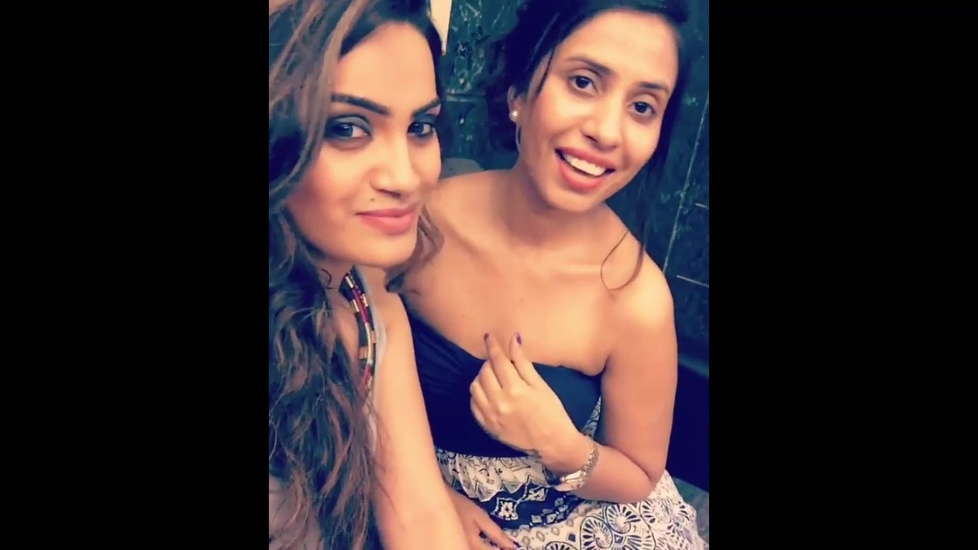 Sakshi Dwivedi